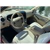 Image 5 : FORD EXPLORER 2007 APP  DUP/T-DON