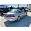 Image 3 : HOND ACCORD 1998 T-DONATION