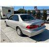 Image 4 : HOND ACCORD 1998 T-DONATION