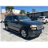 Image 2 : GMC YUKON 2004 APP  DUP/T-DON