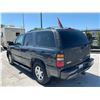 Image 4 : GMC YUKON 2004 APP  DUP/T-DON
