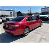 Image 3 : TOYT CAMRY 2007 APP DUP SALV-DON