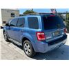 Image 4 : FORD ESCAPE 2009 T-DONATION