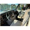Image 5 : FORD E350 1990 O/S T-DON