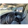 Image 5 : FORD E350 2003 SALV T/DONATION