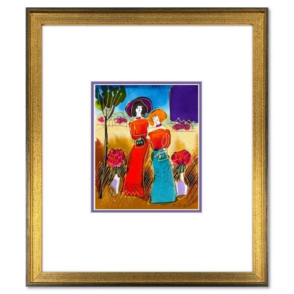 Untitled by Leider Original