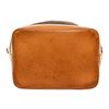 Image 4 : Louis Vuitton Brown Monogram Noe Shoulder Bag