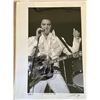Image 1 : Elvis January 1973 by Robert M Knight