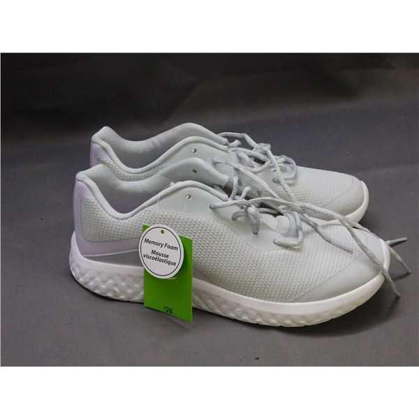 Memory Foam Size 10 Women's Shoes