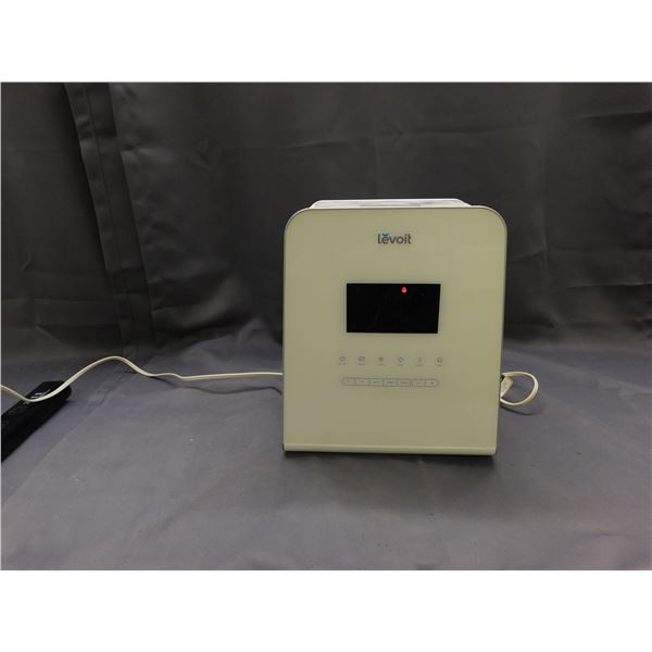 levoit Humidifier