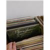 Image 6 : Large Box of approx 80 Easy Listenig Records LPs