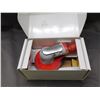 Image 3 : 3M Random Orbital Sander Air Powered 6" 3/16" Model 28508