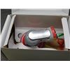 Image 3 : 3M Random Orbital Sander Air Powered 3" 3/32"  Model 28496