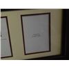 Image 4 : Lot of 5 Multi-Slot Wall Hanging Picture Frames  4x6 5x7