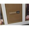 Image 5 : Lot of 5 Multi-Slot Wall Hanging Picture Frames  4x6 5x7
