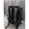Image 5 : Surviveware Survival Camping Hiking Backpack