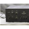 Image 2 : Sansui Integrated Amplifier AU-417