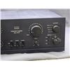 Image 3 : Sansui Integrated Amplifier AU-417