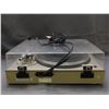 Image 6 : Pioneer Fully Automatic Turntable Record Player PL-520