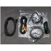 Image 1 : 4 HDMI Cables and 1 AV Cable