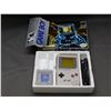 Image 1 : Original Nintendo Gameboy in Box