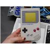 Image 2 : Original Nintendo Gameboy in Box