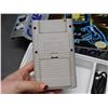 Image 3 : Original Nintendo Gameboy in Box