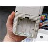 Image 4 : Original Nintendo Gameboy in Box
