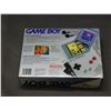Image 5 : Original Nintendo Gameboy in Box
