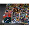 Image 4 : Lot of 20 Fantastic Four Marvel Comics Issues Ranging #301-371