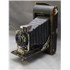 Image 3 : Vintage Analog Film Camera Eastman Kodak Accordion Camera
