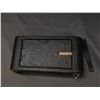 Image 5 : Vintage Analog Film Camera Eastman Kodak Accordion Camera