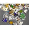 Image 2 : Lot of Pins / Buttons, Legion-Related, Snowmobile Beausejour, etc