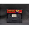 Image 1 : SNES Super Nintendo Game Genie