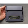 Image 2 : SNES Super Nintendo Game Genie
