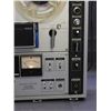 Image 2 : SONY Reel to Reel Stereo Center TC0630