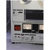 Image 3 : SONY Reel to Reel Stereo Center TC0630