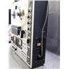 Image 4 : SONY Reel to Reel Stereo Center TC0630