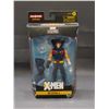 Image 1 : Marvel Legends The Age of Apocalypse X-Men Weapon X Action Figure Boxed