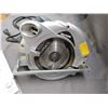 Image 2 : Pro-Pulse 7-1/4" Circular Saw with manual.