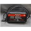 Image 1 : Motomaster Automatic & Manual Battery Charger Model CT-1022 MA