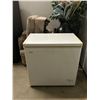 Image 1 : Danby Chest Freezer Model DCF055A1WDB1