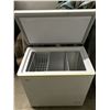 Image 2 : Danby Chest Freezer Model DCF055A1WDB1