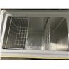 Image 3 : Danby Chest Freezer Model DCF055A1WDB1