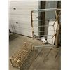 Image 1 : Drying Rack and Shoe Rack