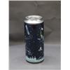 Image 2 : YETI Beer Can Style Metal Stash Can