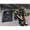 Image 1 : Petzl Rescue / Fall Arrest Harness (never used)