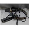 Image 1 : Child's Large Rapelling / Climbing Harness