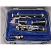 Image 2 : Selmer CL300 Clarinet