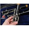 Image 3 : Selmer CL300 Clarinet